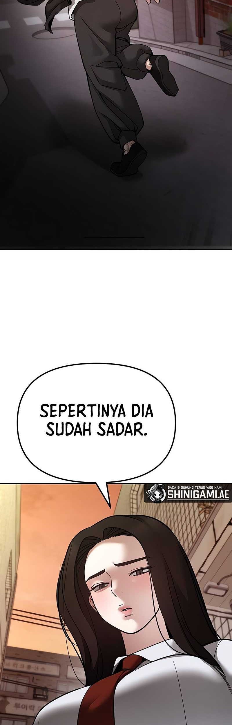 Chapter 78 - halaman 96