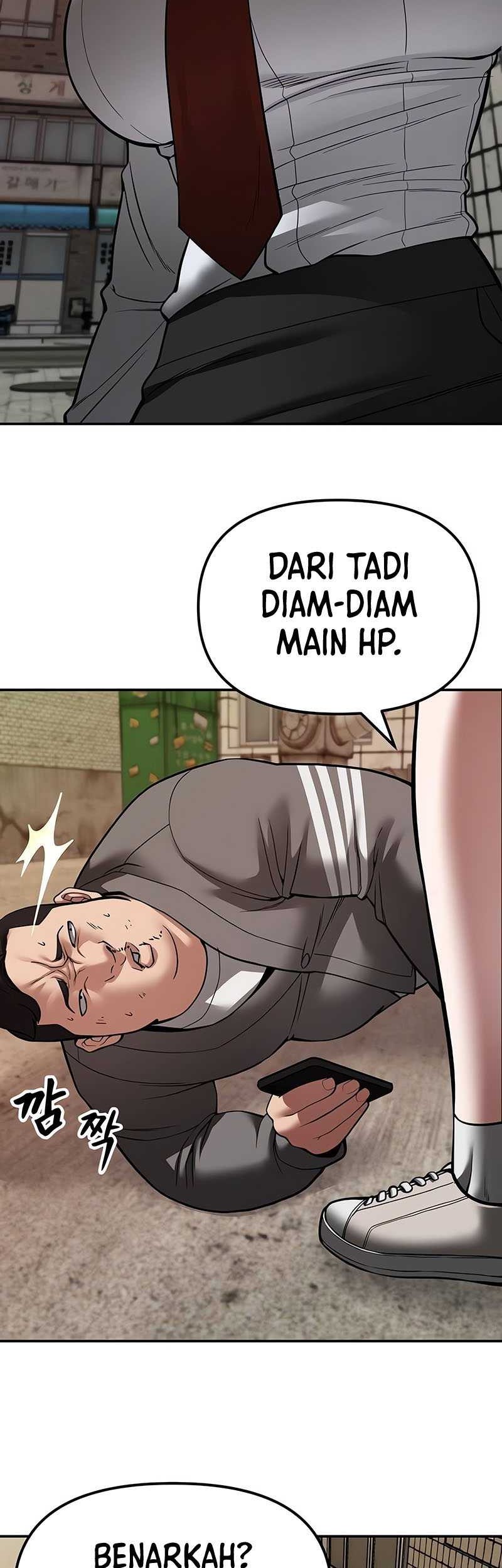 Chapter 78 - halaman 97