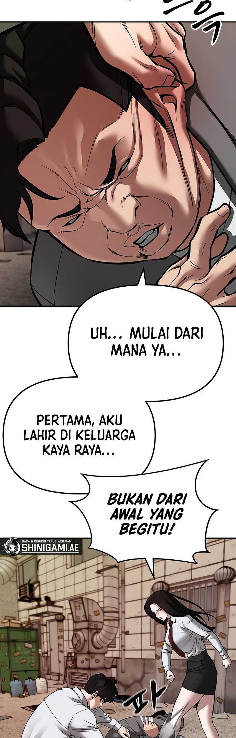 Chapter 78 - halaman 100
