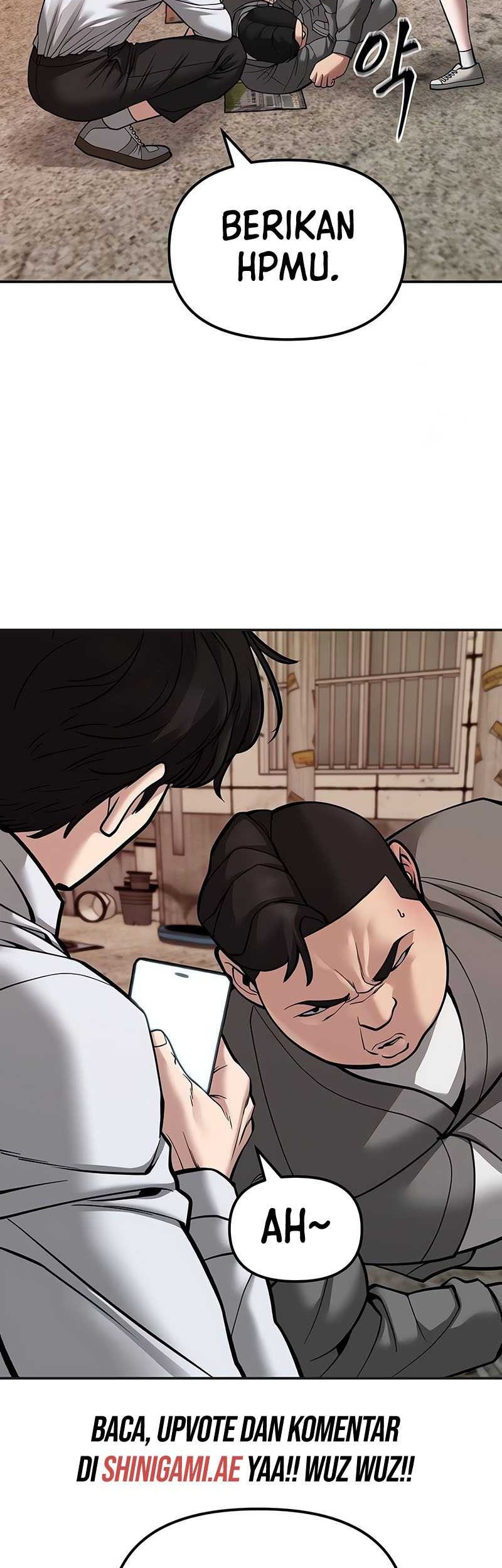 Chapter 78 - halaman 101