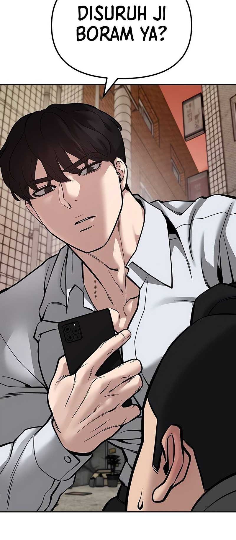Chapter 78 - halaman 102