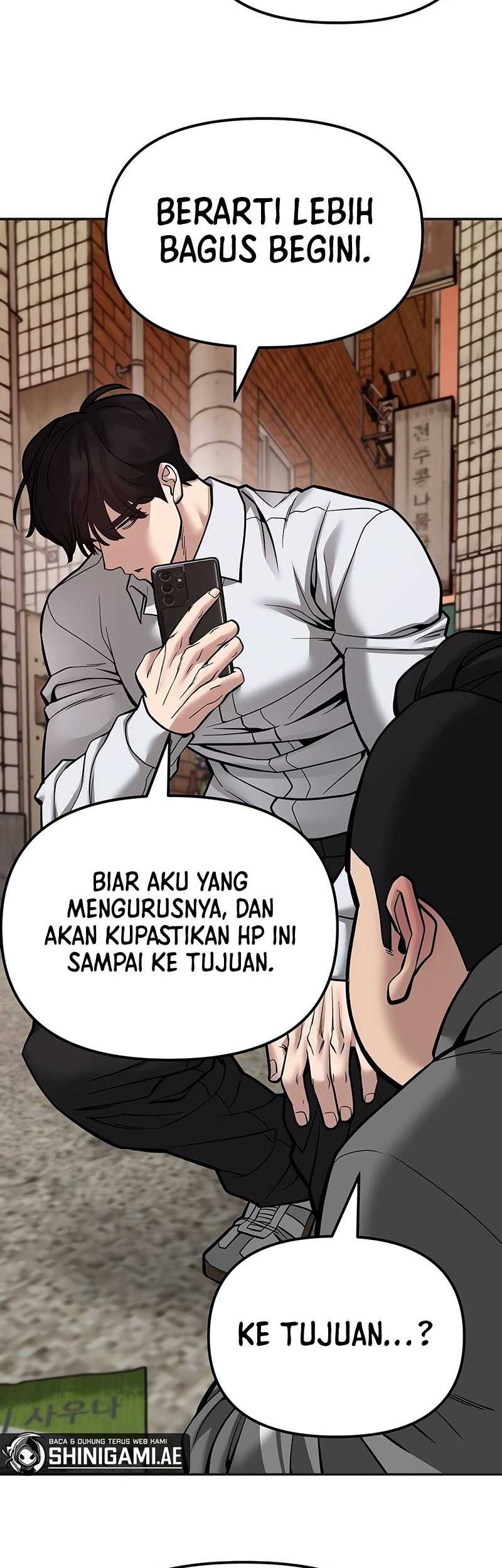 Chapter 78 - halaman 104