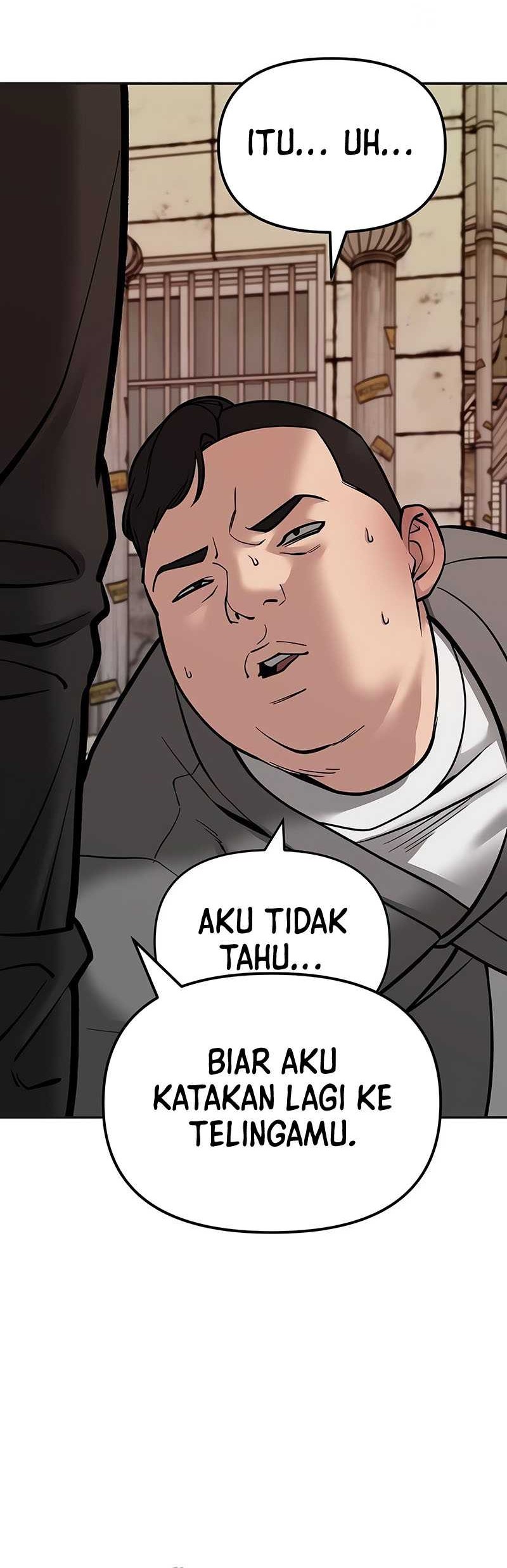 Chapter 78 - halaman 106