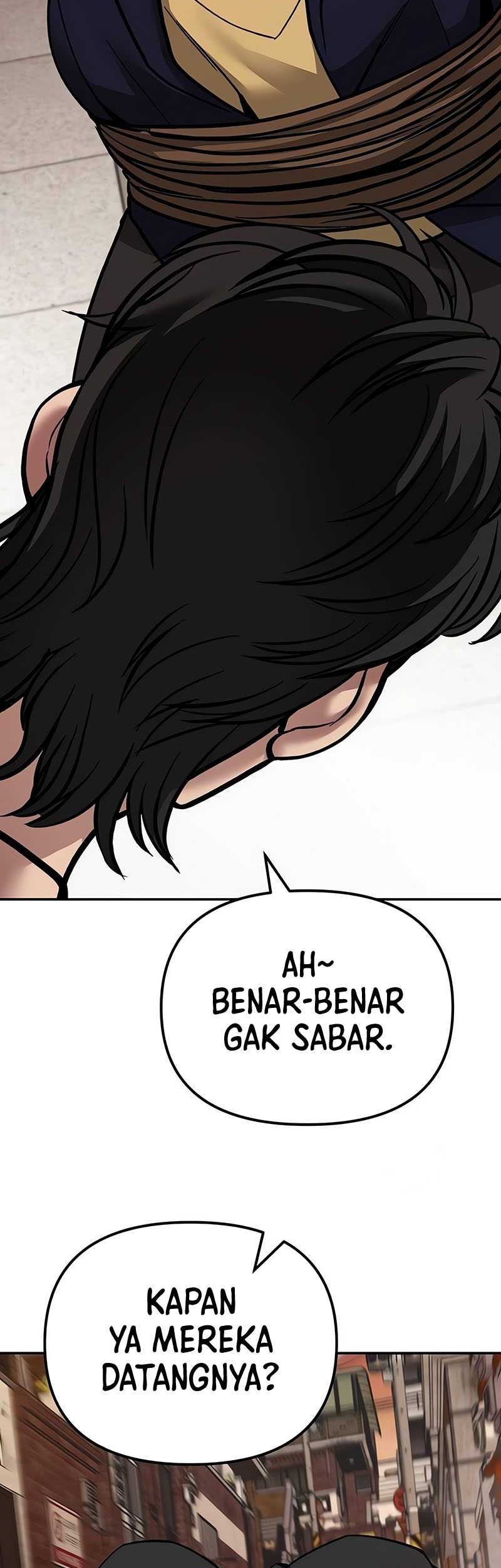 Chapter 78 - halaman 109