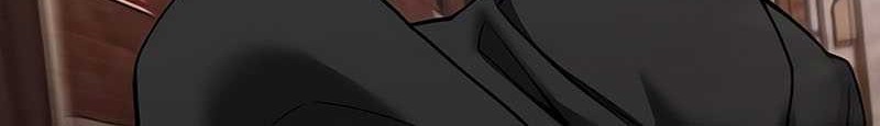 Chapter 78 - halaman 110