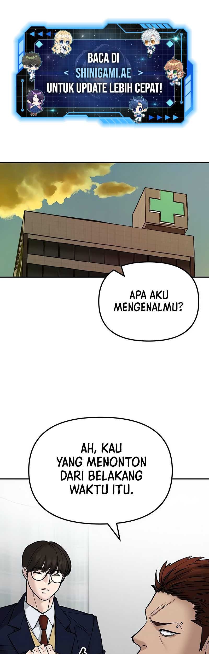 Chapter 78 - halaman 3