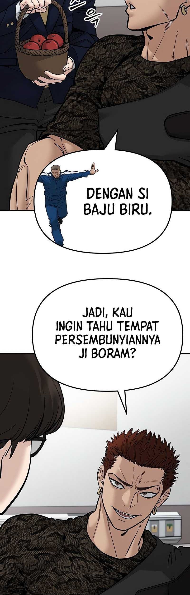 Chapter 78 - halaman 4