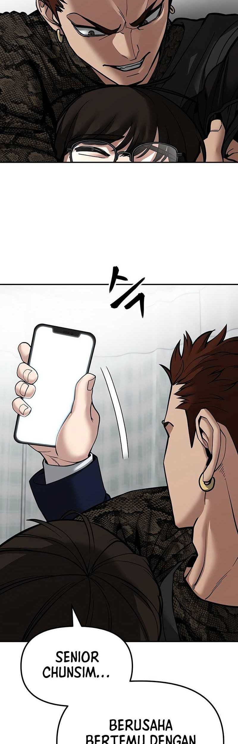 Chapter 78 - halaman 8
