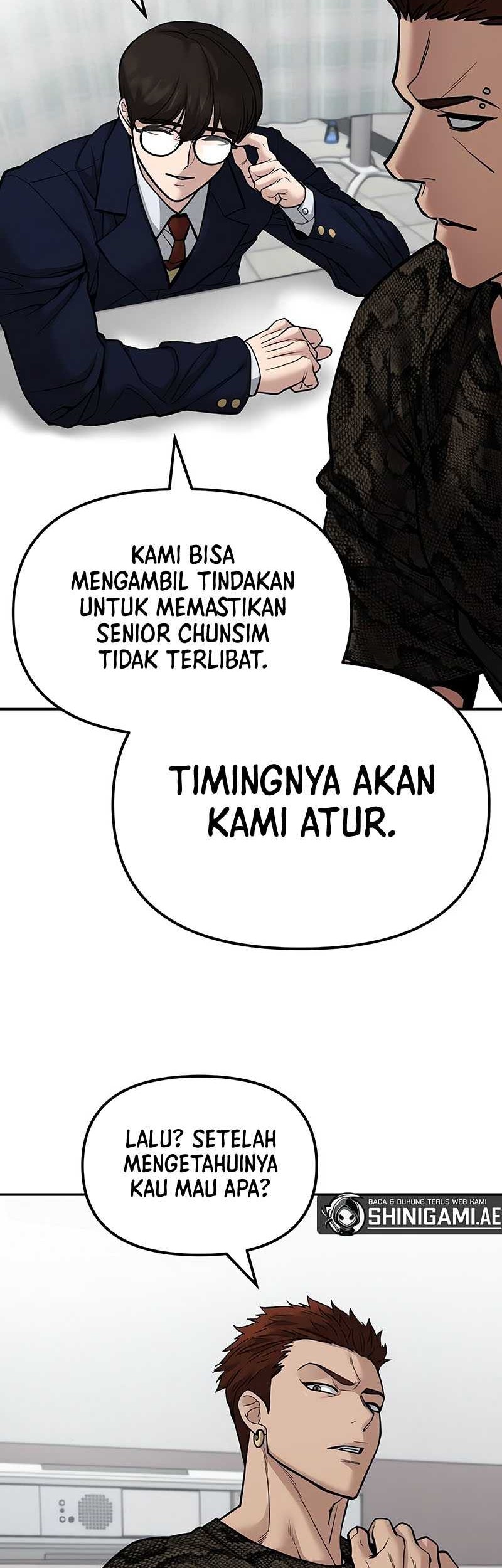 Chapter 78 - halaman 12