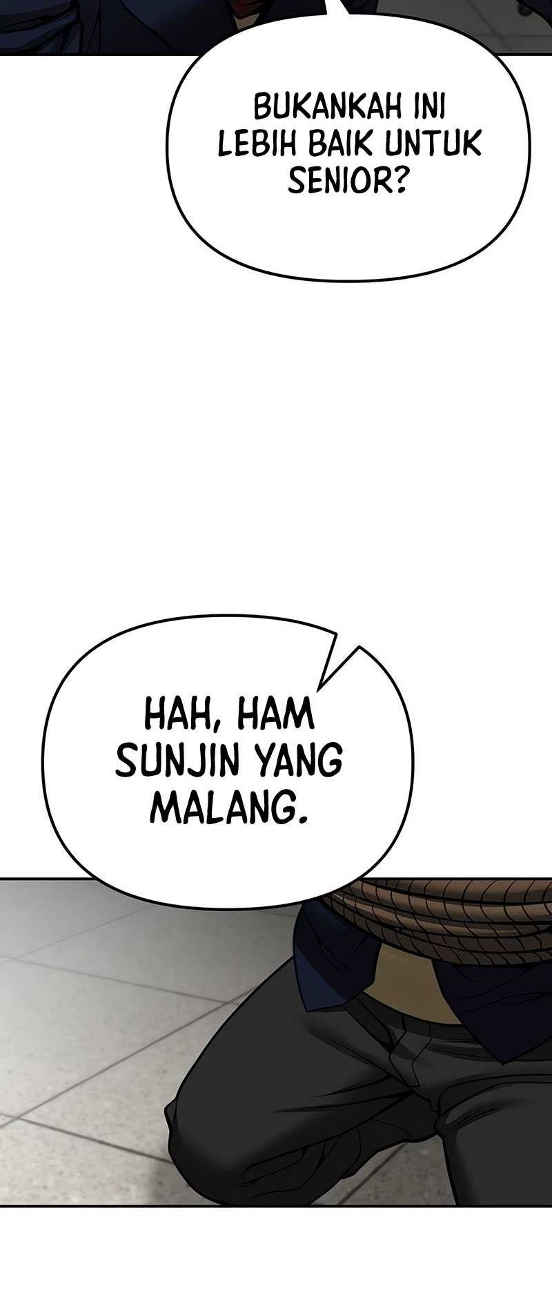 Chapter 78 - halaman 14