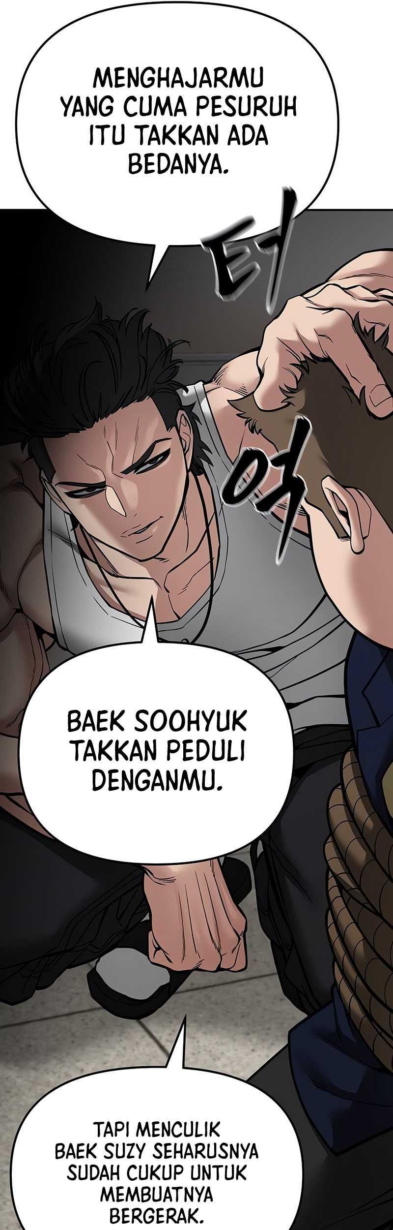 Chapter 78 - halaman 15