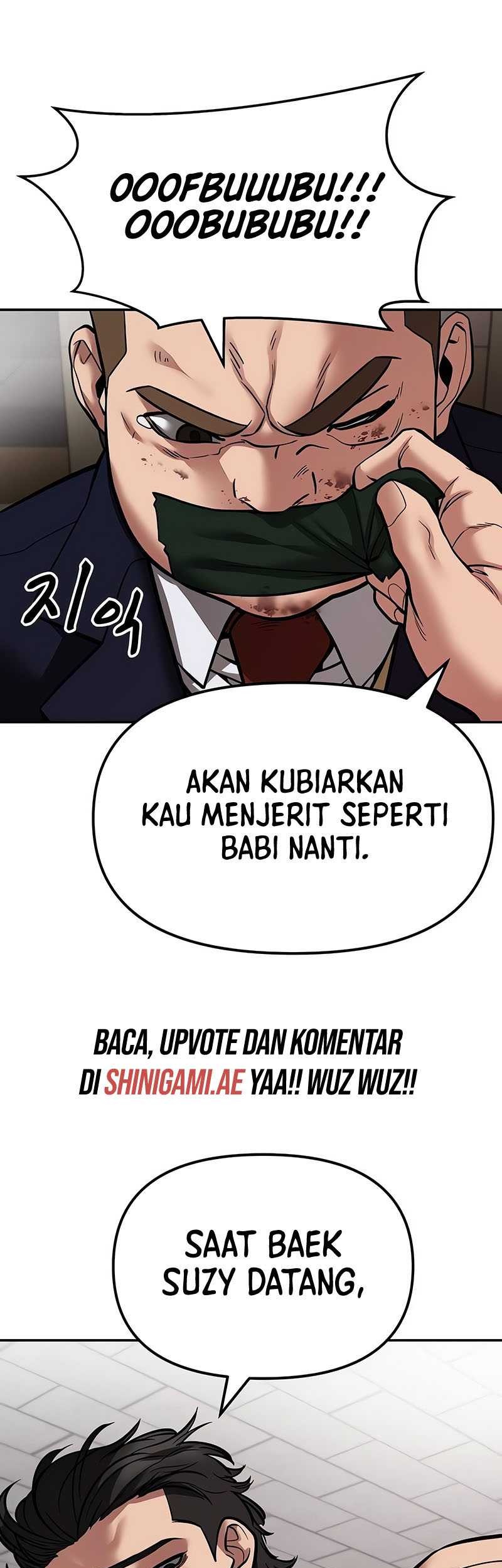 Chapter 78 - halaman 19