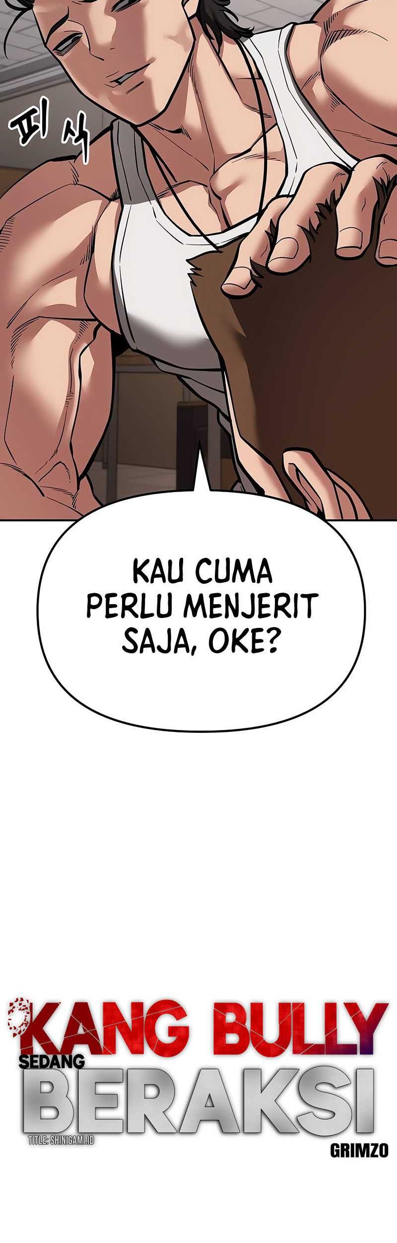 Chapter 78 - halaman 20