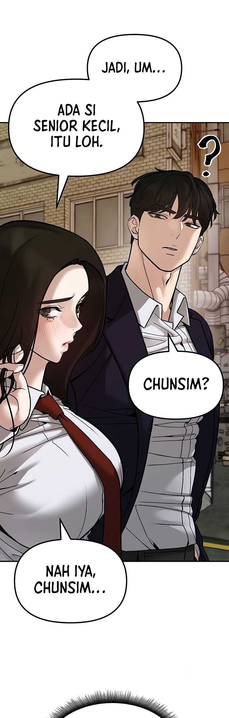 Chapter 78 - halaman 25