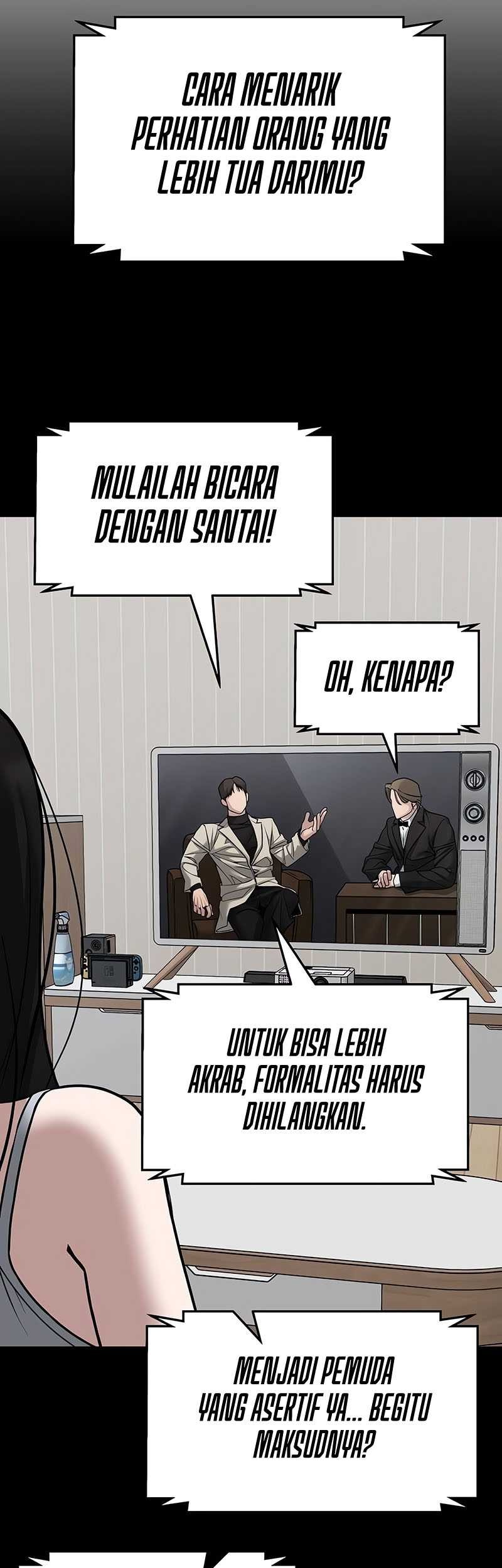 Chapter 78 - halaman 27