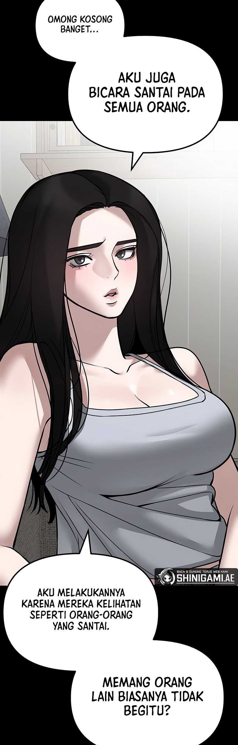 Chapter 78 - halaman 29
