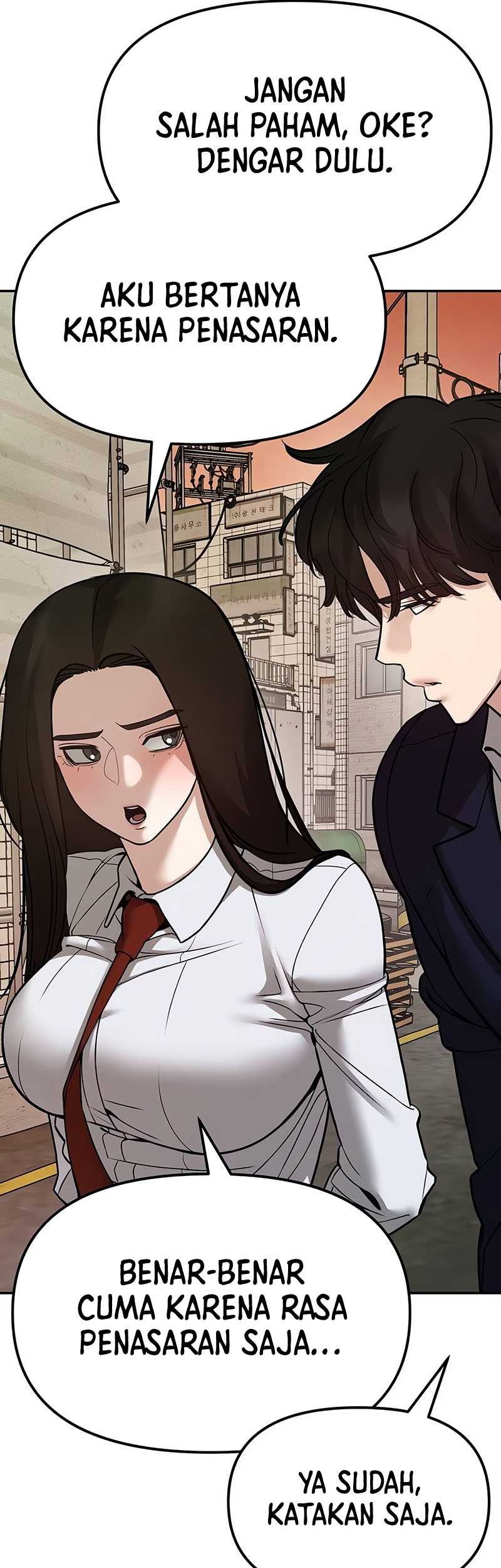 Chapter 78 - halaman 31