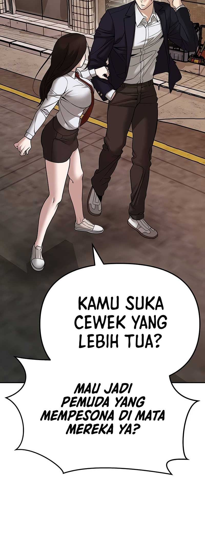 Chapter 78 - halaman 34