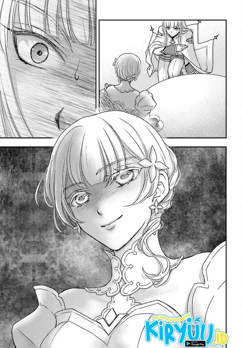 Chapter 42 - halaman 11