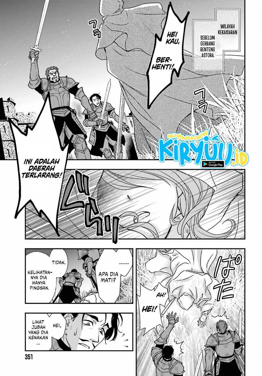 Chapter 42 - halaman 13