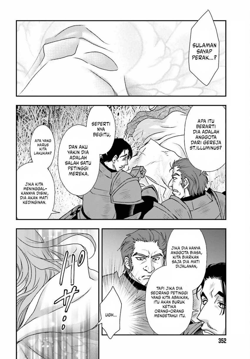 Chapter 42 - halaman 14
