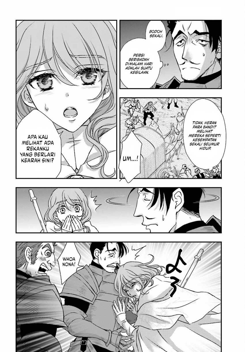 Chapter 42 - halaman 16