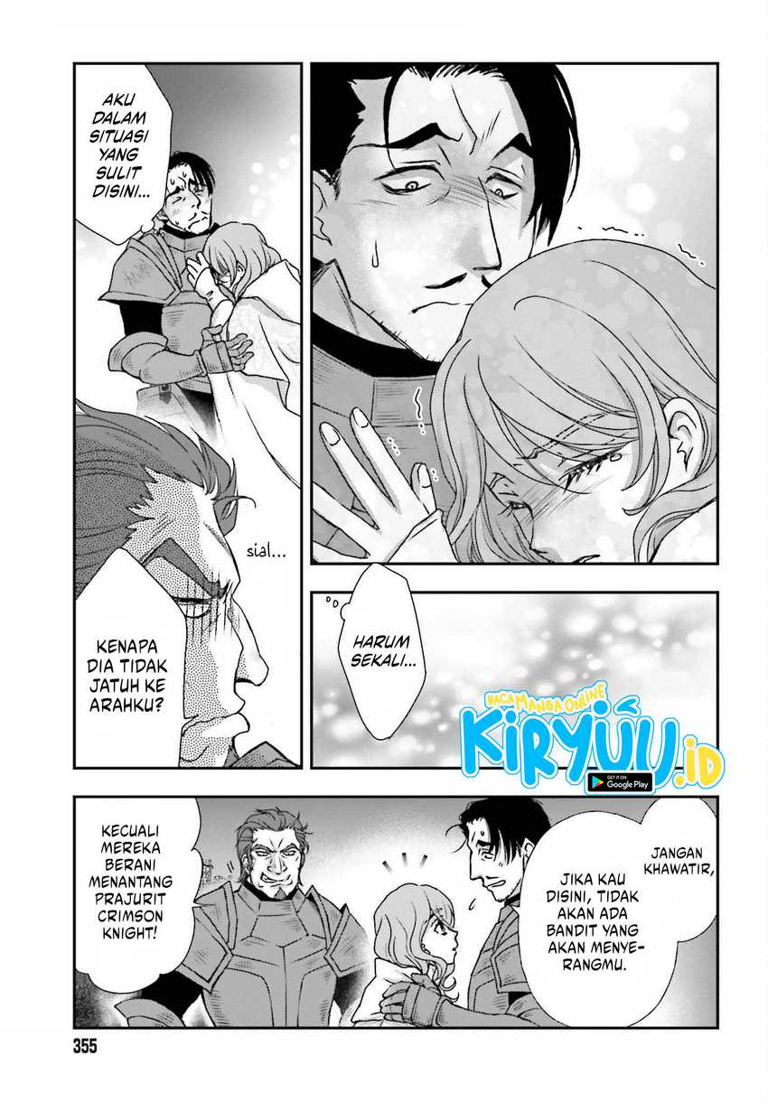 Chapter 42 - halaman 17