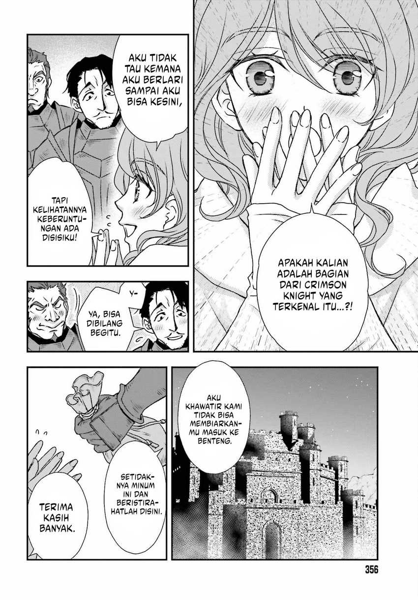 Chapter 42 - halaman 18