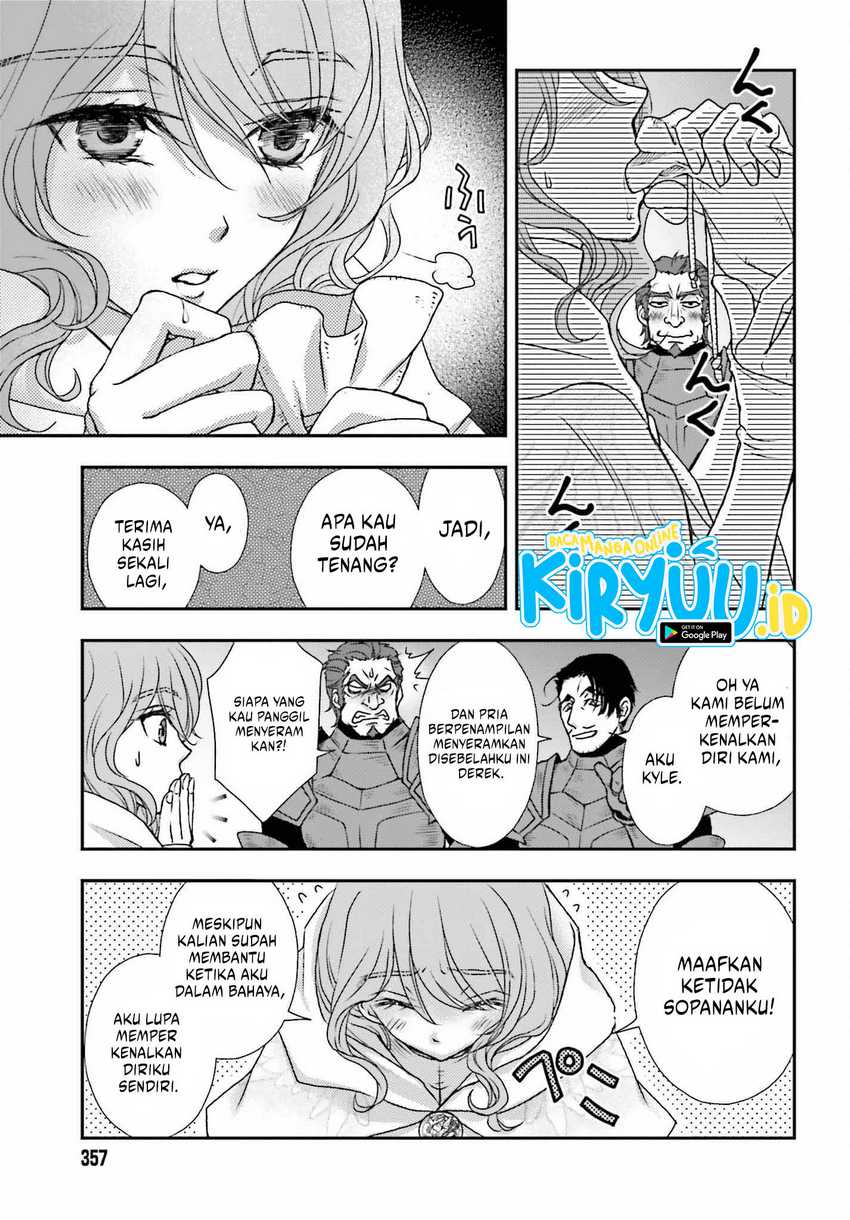 Chapter 42 - halaman 19