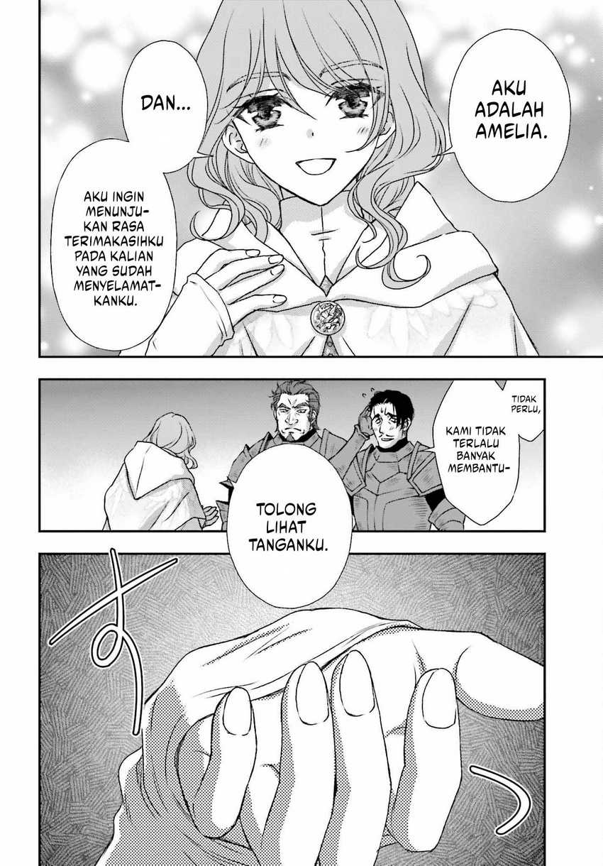 Chapter 42 - halaman 20