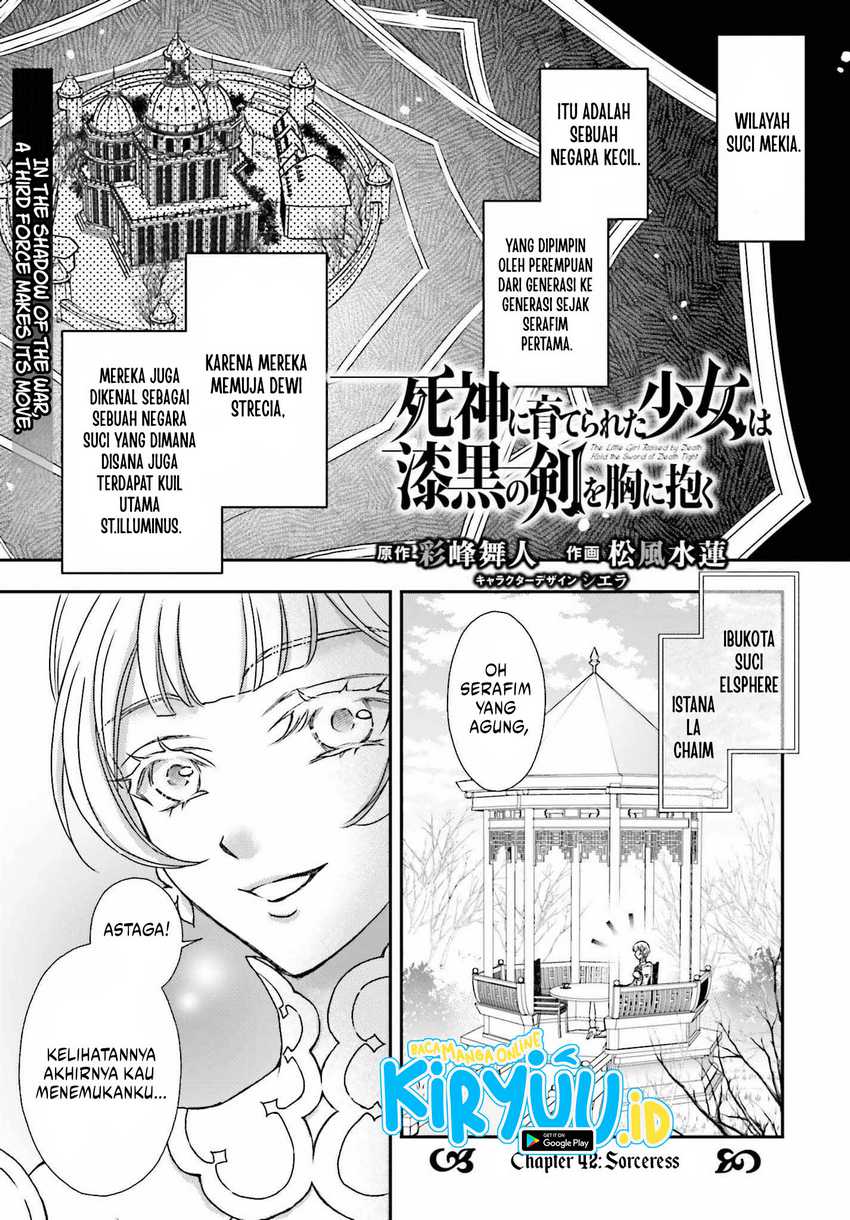 Chapter 42 - halaman 3