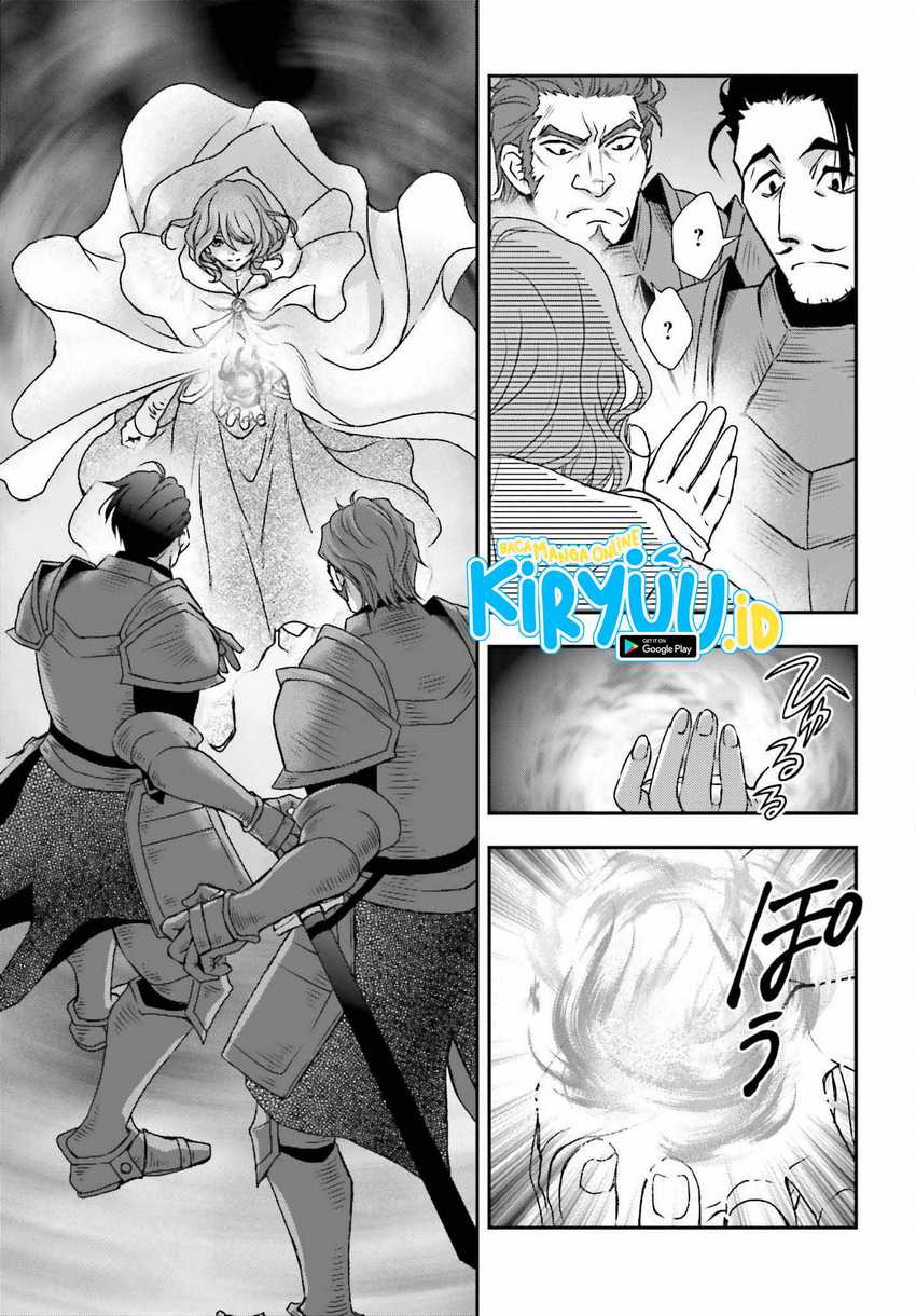 Chapter 42 - halaman 21