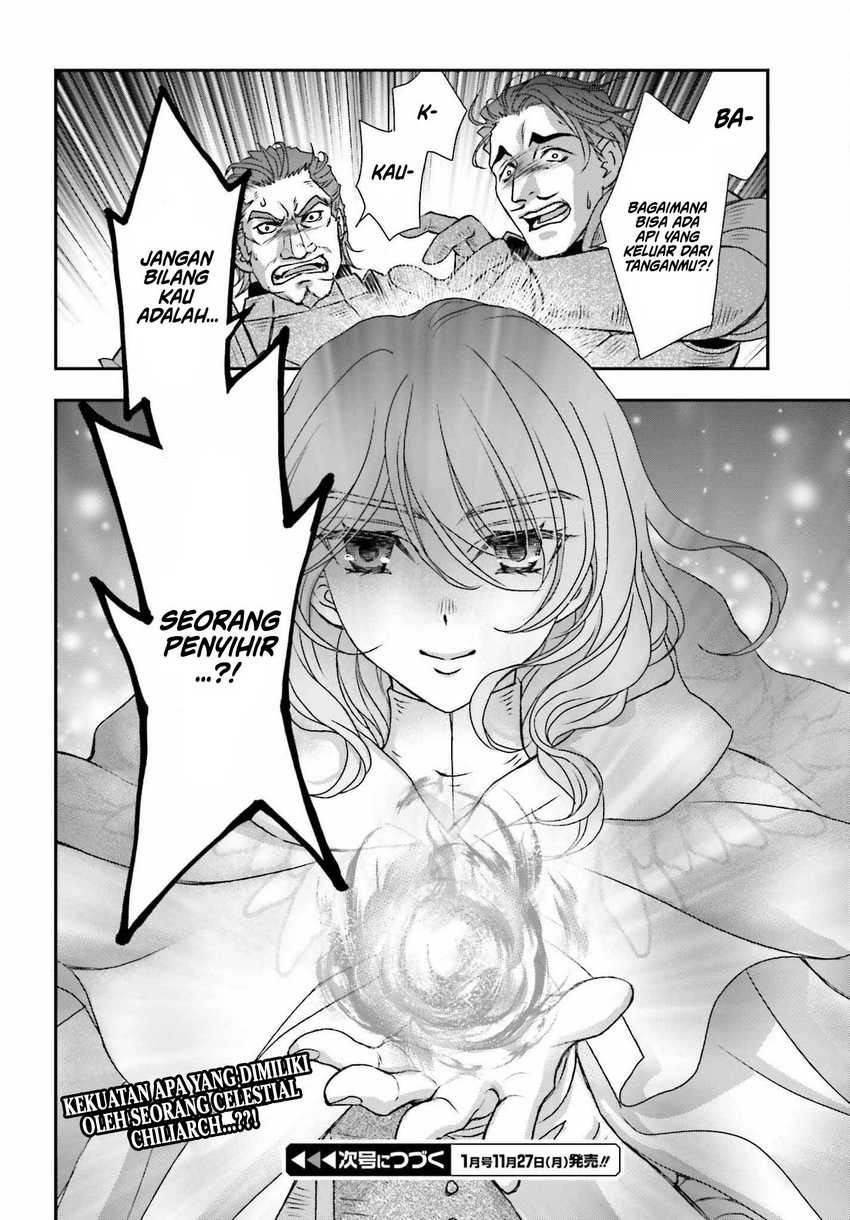 Chapter 42 - halaman 22