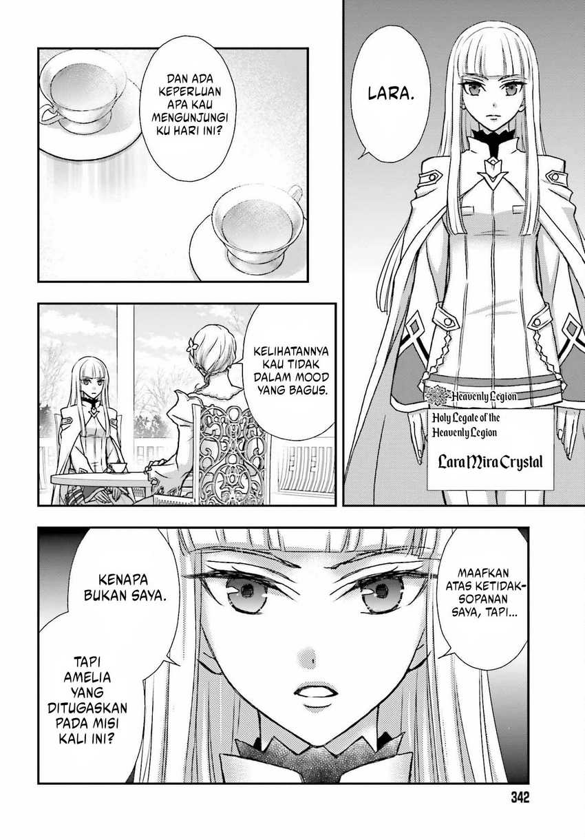 Chapter 42 - halaman 4