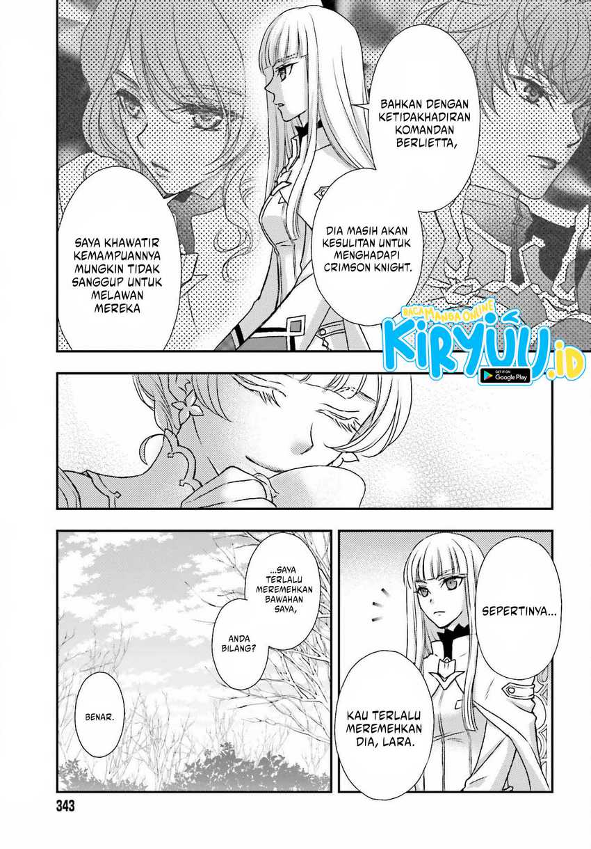 Chapter 42 - halaman 5