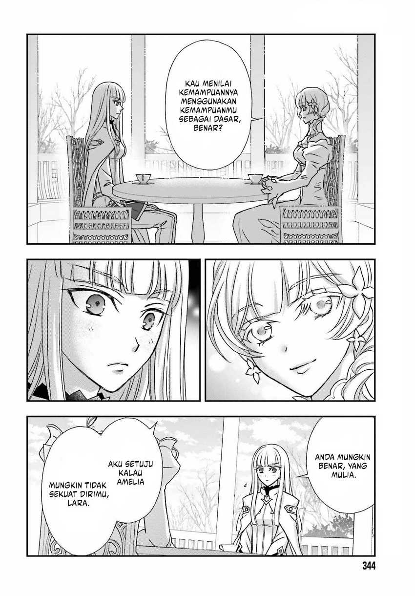 Chapter 42 - halaman 6