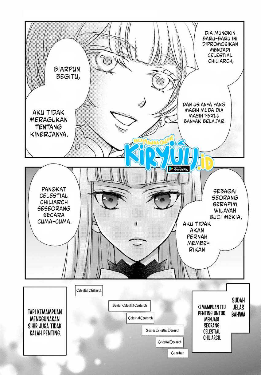 Chapter 42 - halaman 7