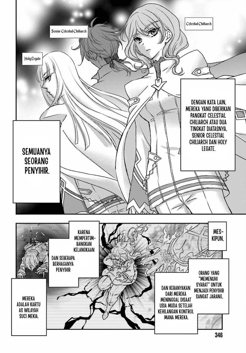 Chapter 42 - halaman 8