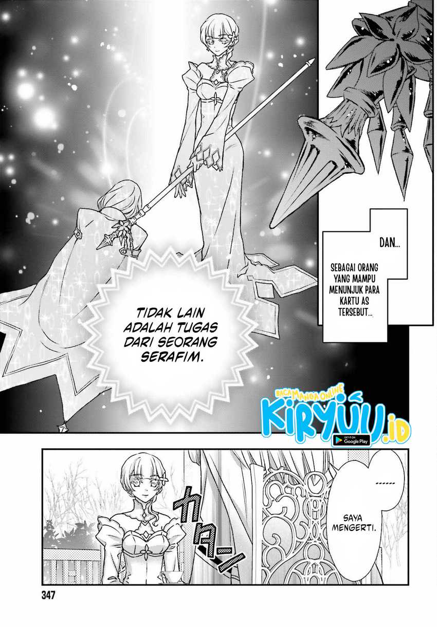 Chapter 42 - halaman 9