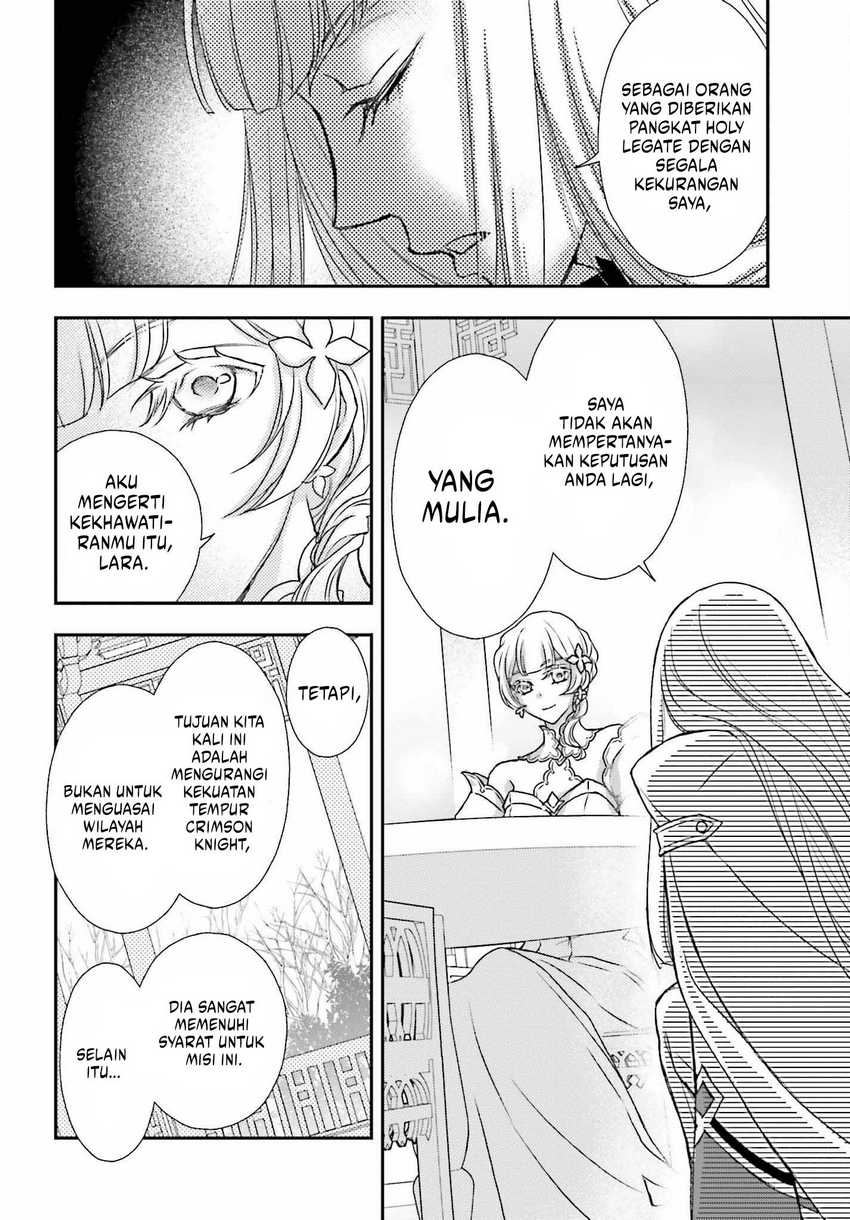 Chapter 42 - halaman 10