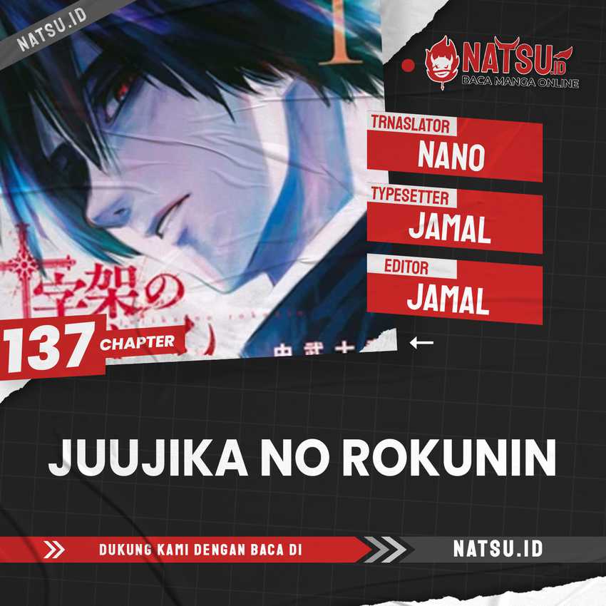 Chapter 137 - halaman 2