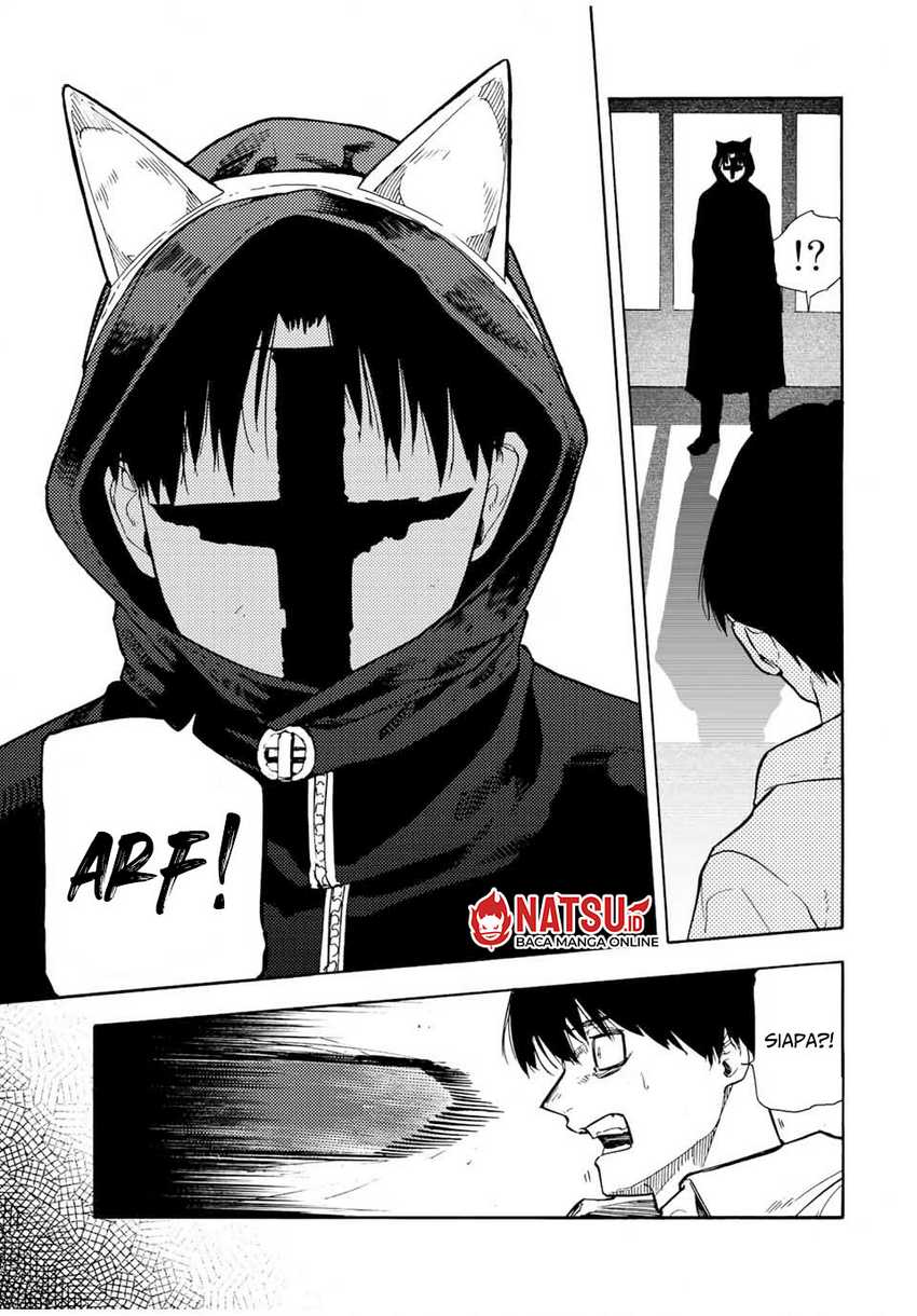 Chapter 137 - halaman 11