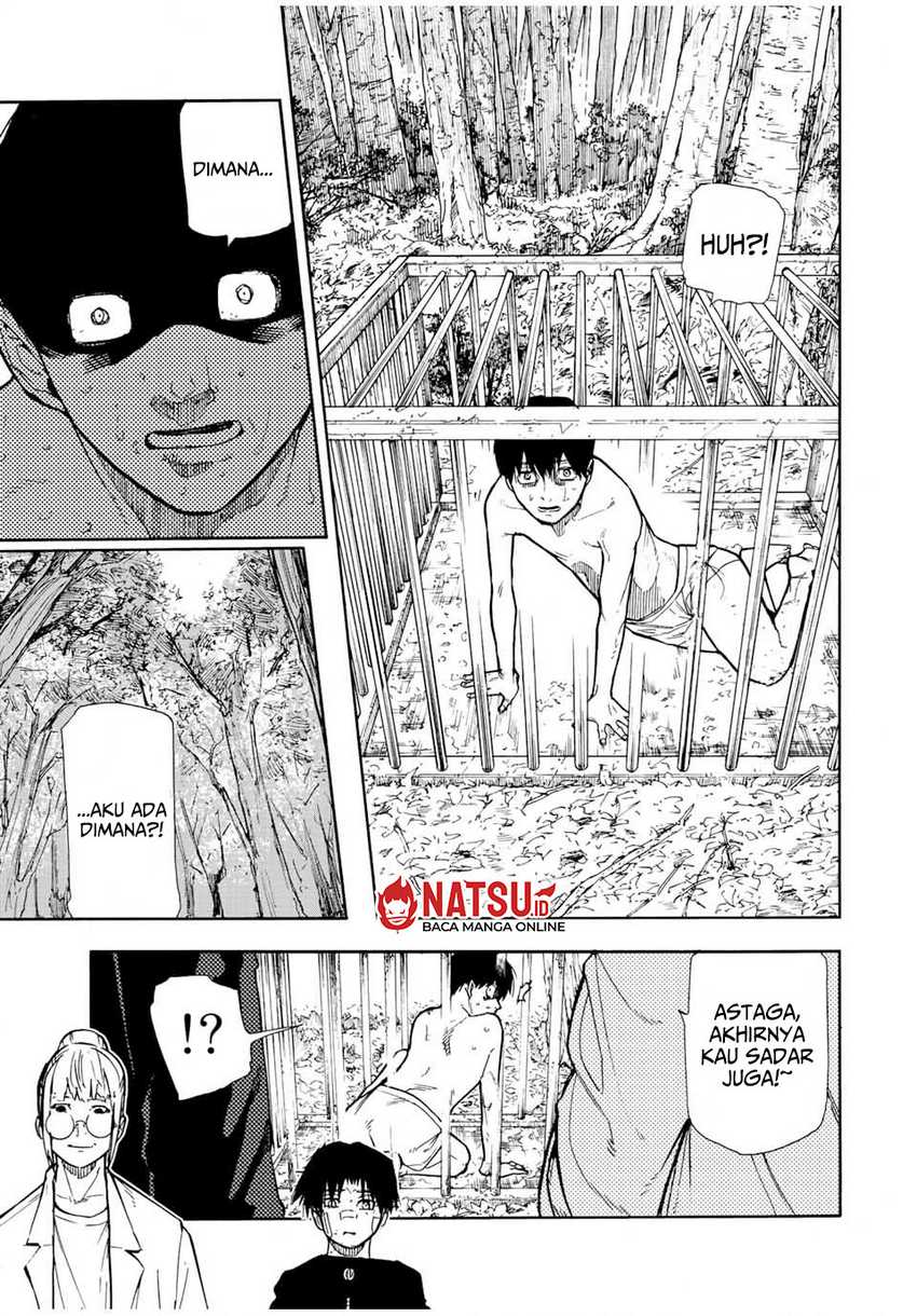 Chapter 137 - halaman 13