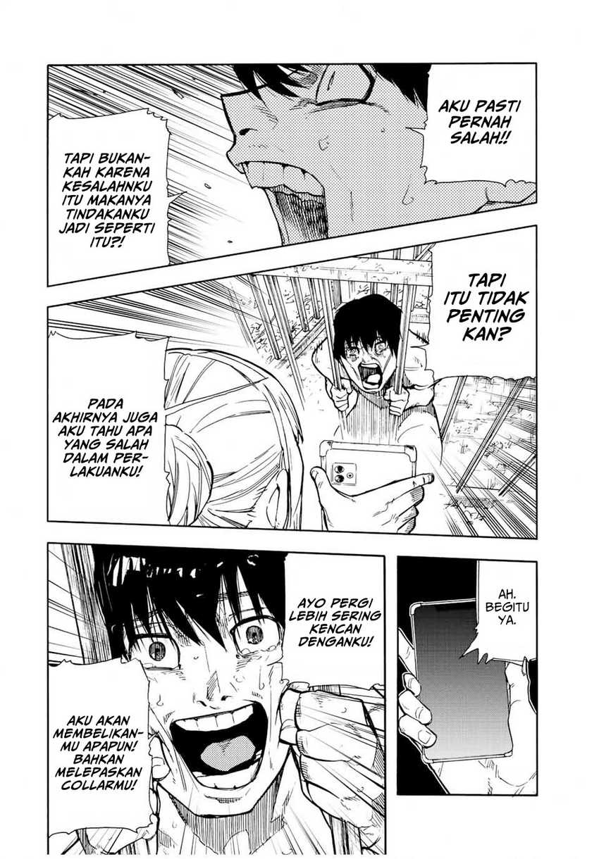 Chapter 137 - halaman 16