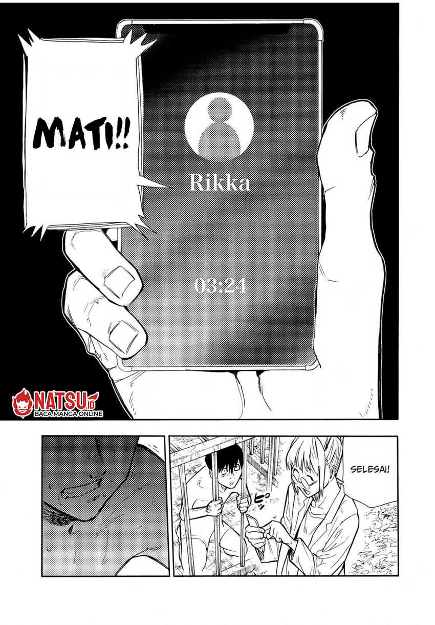 Chapter 137 - halaman 17