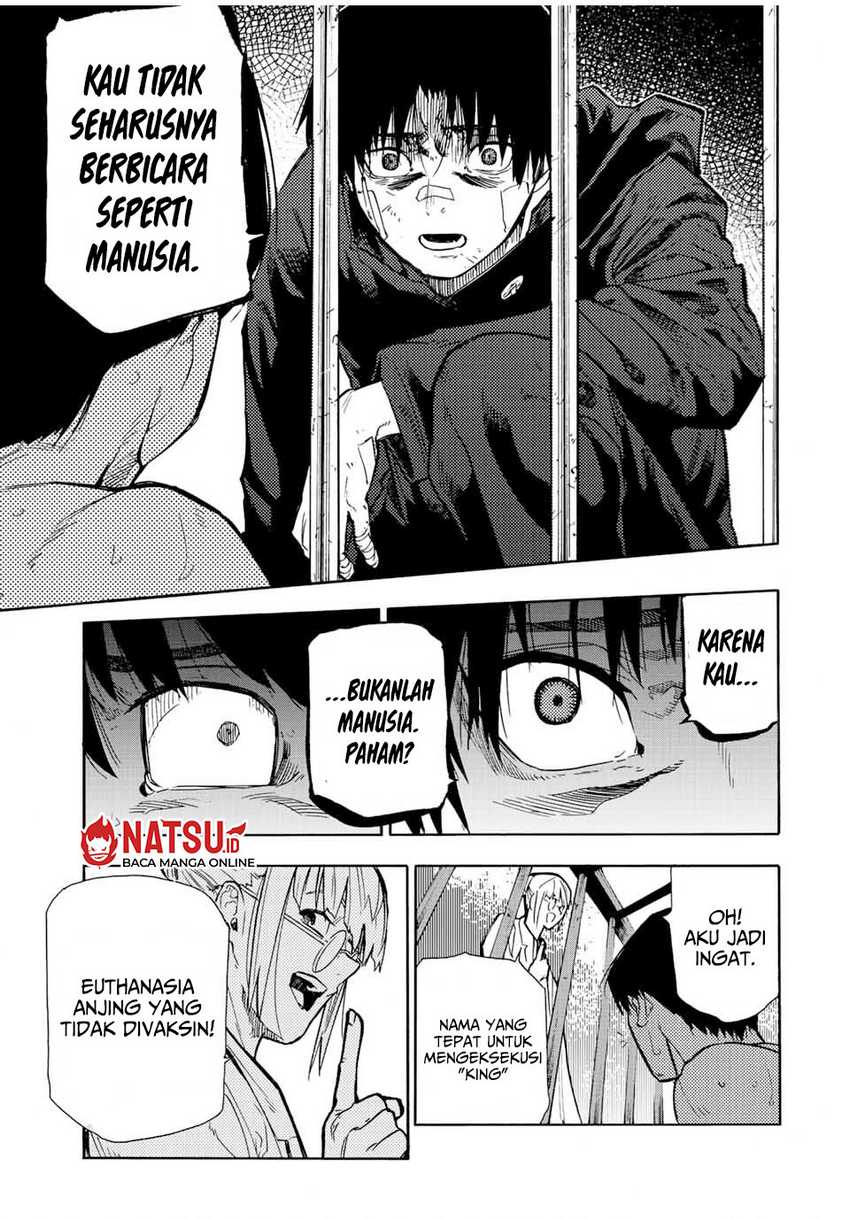 Chapter 137 - halaman 19