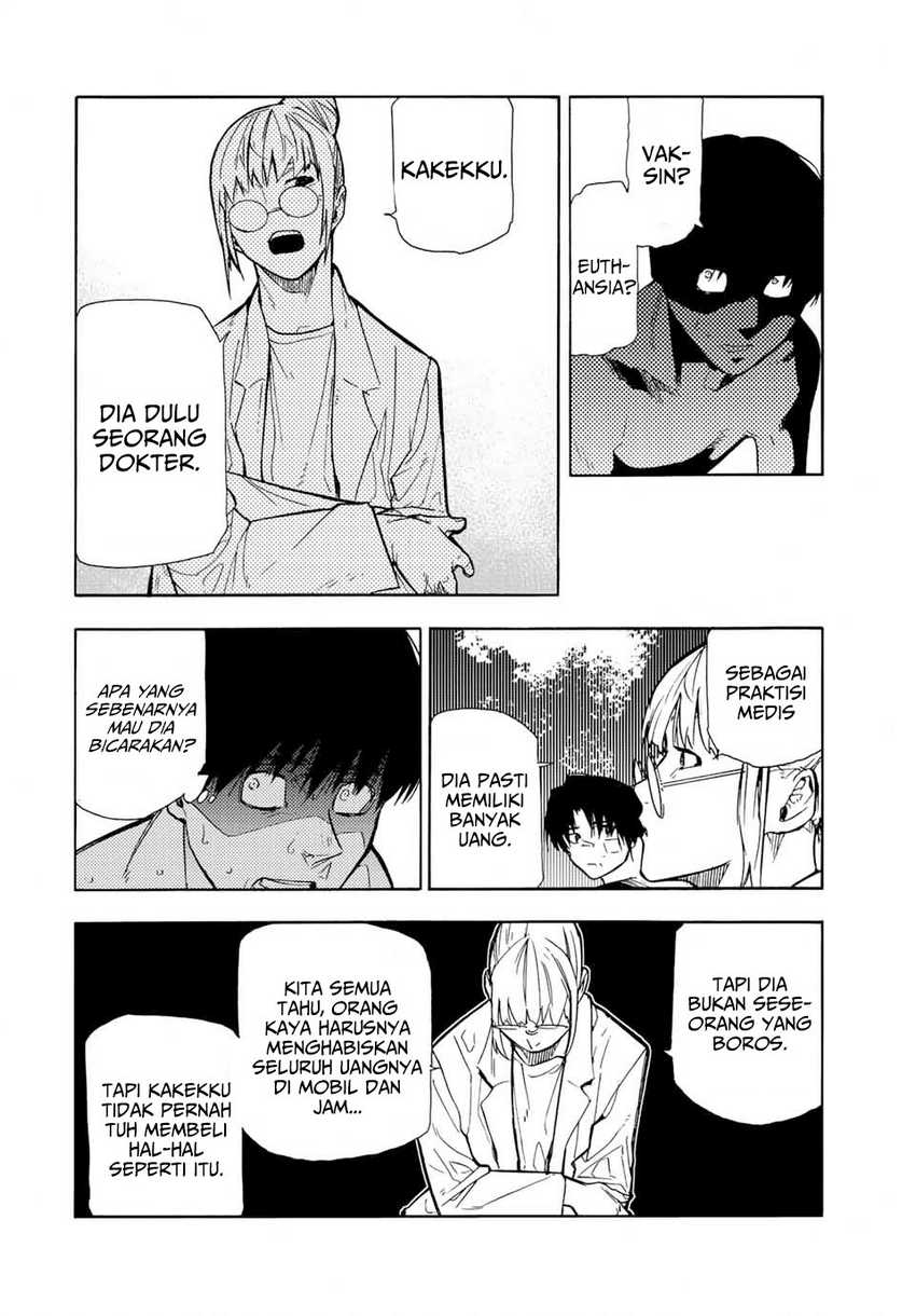 Chapter 137 - halaman 20