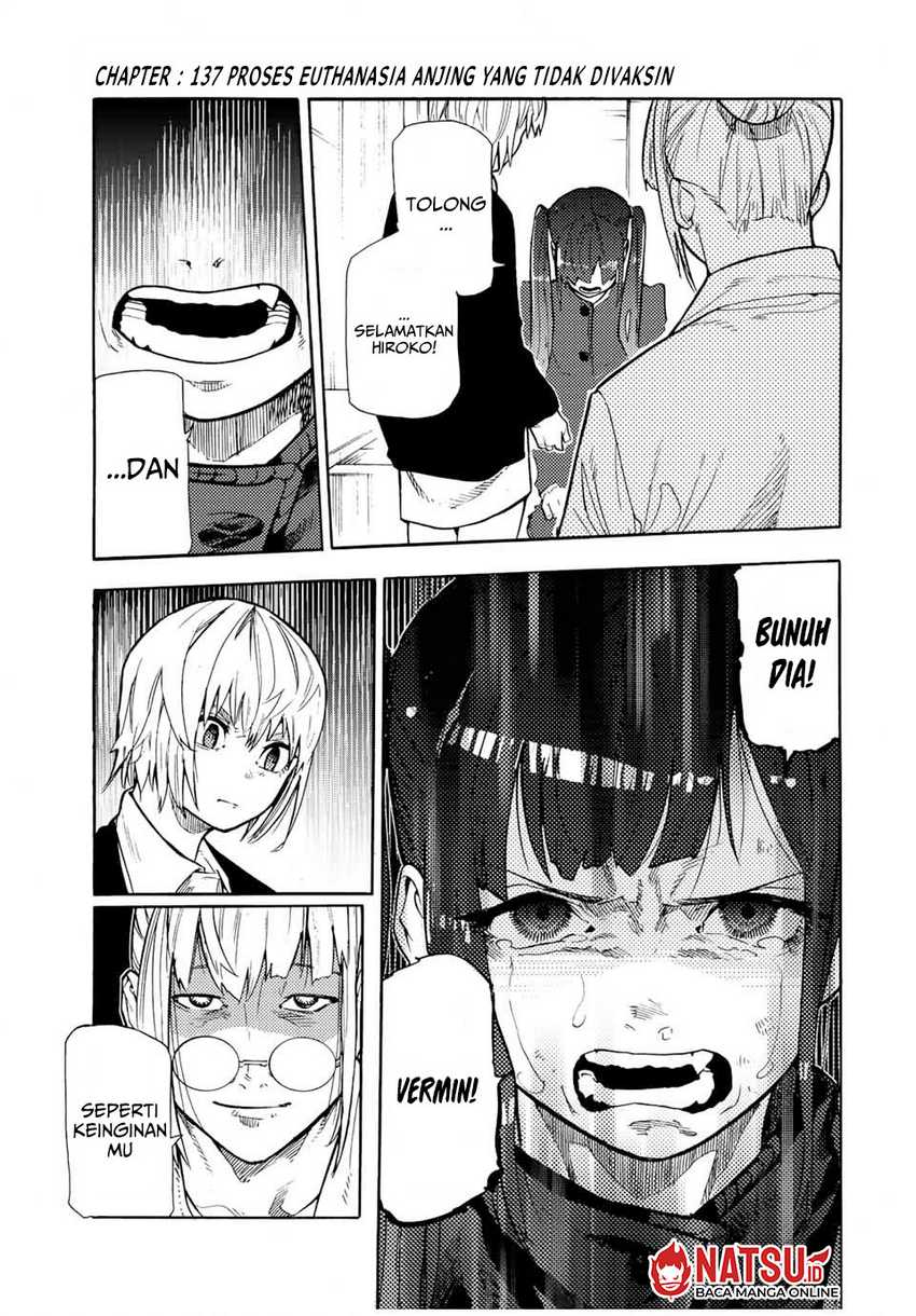 Chapter 137 - halaman 3
