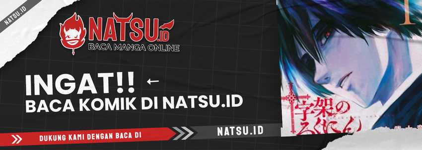 Chapter 137 - halaman 23