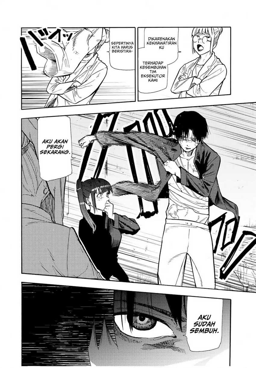 Chapter 137 - halaman 4